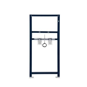 Wastafelelement 1120x500 LaLinea