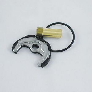 Bevestigingsset tbv oa 42023