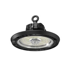 UFO high bay 100/120/150W 150 Lm/W 3-CCT 75/95/105gr.