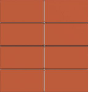 Afdekking KNX taster 8-voudig A.x/C.x canyon mat