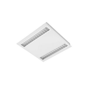 LED906 MAT DP 6060 2LS 3000 830 DIM 1 10V GST18/5 PB