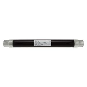 Zekering middenspanning 40A AC 17.5 kV 2" 51x442mm back-up