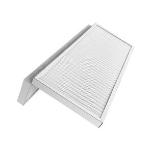 Pollenfilter HRC 300/400 ePM 2,5 50% (1 st.)