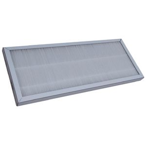 Pollenfilter HRC 220/225