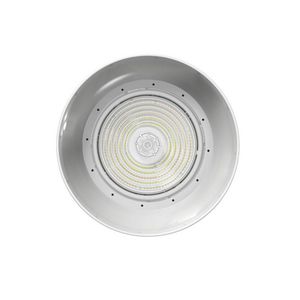 Reflector voor UFO high bay 150Lm/W zwart