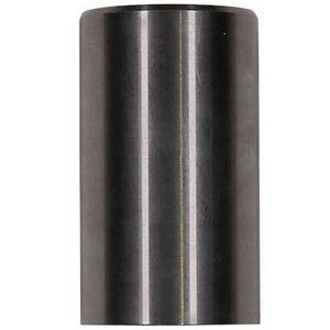 Reserve deel Shaft sleeve 45x35DUx78 / spare