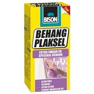 Behangplaksel Extra 200g VVE=18