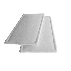 Filterset HRC-OptiAir 2xCoarse 45%