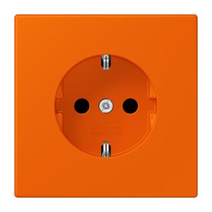 Wcd NL Safety+ LC32080