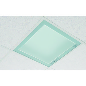 LABBC LED MG 6060 4000 840 ND IP65