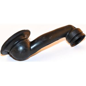 Pijp 87160115100