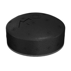 Connection insulating type 1 bis 1.1/2