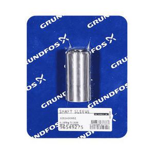 Reserve deel ASBUS 32 x 24DU x 62