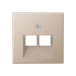 Afdekking UAE 2-v. A500 champ.slagvast