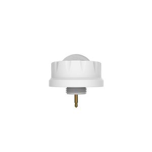Sensor voor UFO high bay 950-123