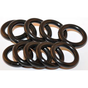 Set a 10st. O-ring 13.87 x 3.53 l 87161074390