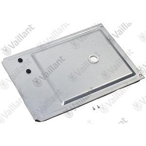 Afdekking 0010031309