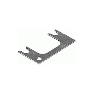 Doorverbinding fase VVE=10