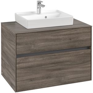 Collaro Wastafelonderkast 800x548x500mm C06900RK