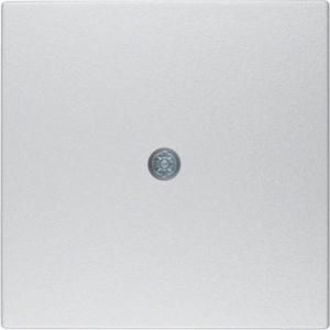 Centraaldoos kabeluitgang berker S.1/B.3/B.7 alulook