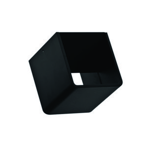 BOXX Small 540lm 927 PH C BL