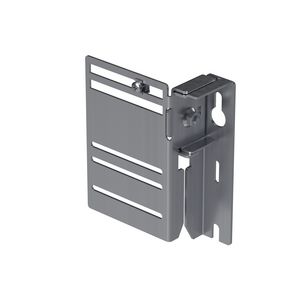 Wandbeugel TTA-BT50H ADJ 50-70