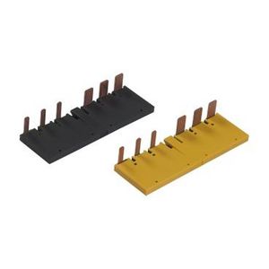 Omkeer-voedingsconnector 3M Accessoires LC1D4 Linergy FT