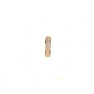 Set a 10st. Buissmeltveiligheid IEC127-2/3 T5,0 63017674