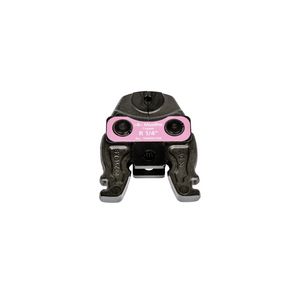 Persbekken COMPACT ›B‹ MaxiPro 1/4"