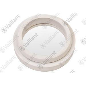 Inspectieglas 0010031311