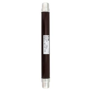Zekering middenspanning 50A AC 17.5 kV 2" 51x442mm back-up