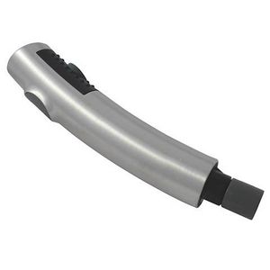 Trendo star vaatdouche edelst.f