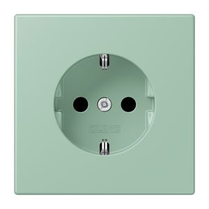 Wcd NL Safety+ LC32041