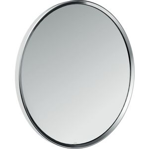 AXOR Universal Circular wandspiegel 42848000 chroom