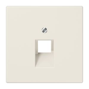 Afdekking wit v. UAE data 1-voudig LS990