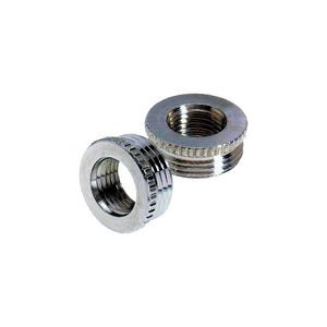 SKINDICHT MR-M 80x2/M 75x1,5 MS blank