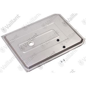 Afdekking 0010031312