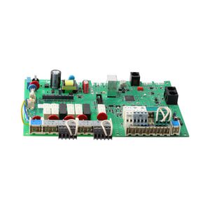 Print PCB SCB-10