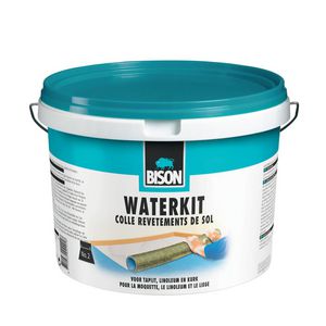 Waterkit 6kg