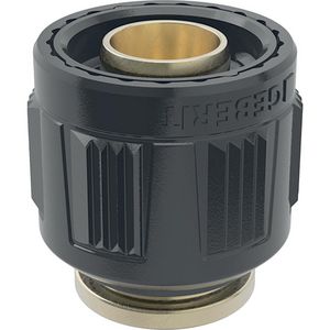 Kap Flowfit MasterFix messing MF20 VVE=5