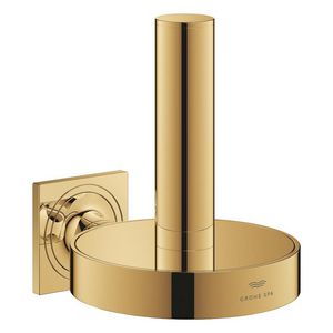 Reserve Closetrolhouder  Cool Sunrise Allure (Spa)