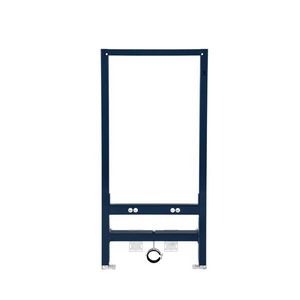 Bidet Element 1120x500 LaLinea