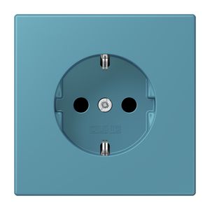 Wcd NL Safety+ LC32031