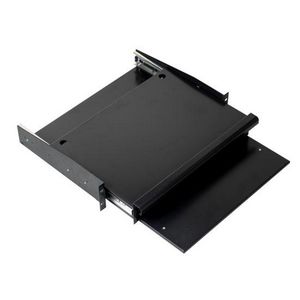 Plank toetsenboerd en muis 1HU