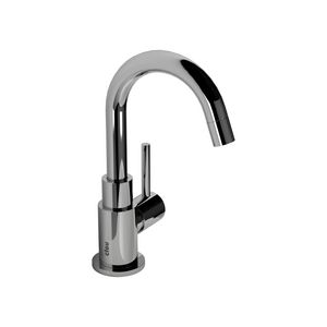 Freddo 1 fonteinkraan 3/8"aansl. chroom