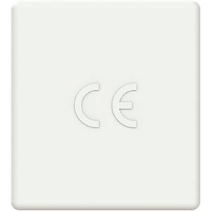 Eindkap PS-END 3 CB