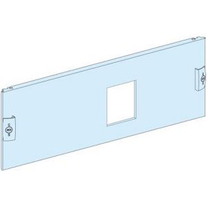 AFDEKPL. NS250 3P TOGGLE Prisma P