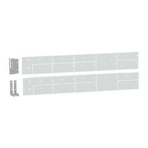 VT.ICAL PARTITION H36M IP30 Prisma G