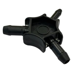 Buiscalibrator tbv 16mm, 18mm + 20mm
