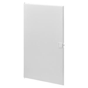 OPBOUWKAST BLANCO DEUR 36 MODULE